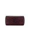 Dior Medium Calfskin I Love Paris Lady Dior Secondhand