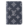 Louis Vuitton Monogram Shadow Pocket Organizer Secondhand