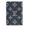 Louis Vuitton Monogram Shadow Pocket Organizer Secondhand
