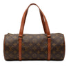 Louis Vuitton Monogram Papillon 30 Secondhand