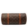 Louis Vuitton Monogram Papillon 30 Secondhand