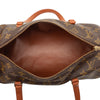 Louis Vuitton Monogram Papillon 30 Secondhand