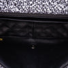 Chanel Tweed and Sequin Elementary Chic Flap Secondhand