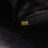 Chanel Tweed and Sequin Elementary Chic Flap Secondhand