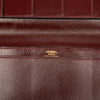 Hermès Box Calf Bifold Wallet Secondhand