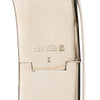 Hermès Wide Enamel Clic Clac H Bracelet GM Secondhand