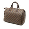 Louis Vuitton Damier Ebene Speedy 30 Secondhand