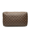 Louis Vuitton Damier Ebene Speedy 30 Secondhand