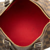 Louis Vuitton Damier Ebene Speedy 30 Secondhand