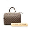 Louis Vuitton Damier Ebene Speedy 30 Secondhand