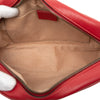 Gucci Small GG Marmont Matelasse Leather Crossbody Secondhand