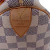 Louis Vuitton Damier Azur Speedy 30 Secondhand