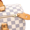Louis Vuitton Damier Azur Speedy 30 Secondhand