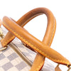 Louis Vuitton Damier Azur Speedy 30 Secondhand