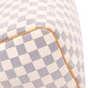 Louis Vuitton Damier Azur Speedy 30 Secondhand