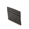 Gucci Guccissima Card Holder Secondhand