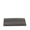 Gucci Guccissima Card Holder Secondhand