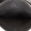 Gucci Guccissima Card Holder Secondhand
