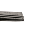 Gucci Guccissima Card Holder Secondhand