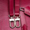 Louis Vuitton Epi Marly MM Secondhand