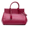 Louis Vuitton Epi Marly MM Secondhand