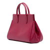 Louis Vuitton Epi Marly MM Secondhand