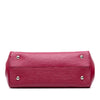 Louis Vuitton Epi Marly MM Secondhand