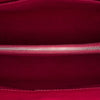 Louis Vuitton Epi Marly MM Secondhand