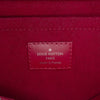Louis Vuitton Epi Marly MM Secondhand