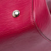 Louis Vuitton Epi Marly MM Secondhand