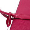 Louis Vuitton Epi Marly MM Secondhand
