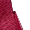 Louis Vuitton Epi Marly MM Secondhand