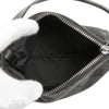 Gucci GG Canvas Handbag Secondhand