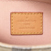 Louis Vuitton Damier Azur Croisette Secondhand