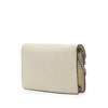 Gucci Mini Calfskin Dionysus Crossbody Secondhand