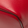 Celine Small Leather Soft Cube Bag Secondhand