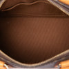 Louis Vuitton Monogram Alma BB Secondhand