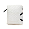 Chanel Maxi Lambskin Cambon Ligne Crossbody Secondhand
