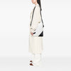 Chanel Maxi Lambskin Cambon Ligne Crossbody Secondhand