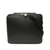 Louis Vuitton Taiga Porte Ordinateur Odessa Secondhand