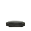 Louis Vuitton Taiga Porte Ordinateur Odessa Secondhand