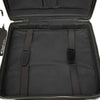 Louis Vuitton Taiga Porte Ordinateur Odessa Secondhand