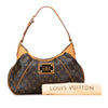 Louis Vuitton Monogram Thames GM Secondhand