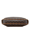 Louis Vuitton Monogram Thames GM Secondhand
