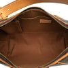 Louis Vuitton Monogram Thames GM Secondhand