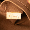 Louis Vuitton Monogram Thames GM Secondhand