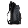 Louis Vuitton Damier Graphite Avenue Sling Secondhand