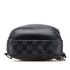 Louis Vuitton Damier Graphite Avenue Sling Secondhand