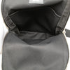 Louis Vuitton Damier Graphite Avenue Sling Secondhand