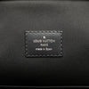Louis Vuitton Damier Graphite Avenue Sling Secondhand